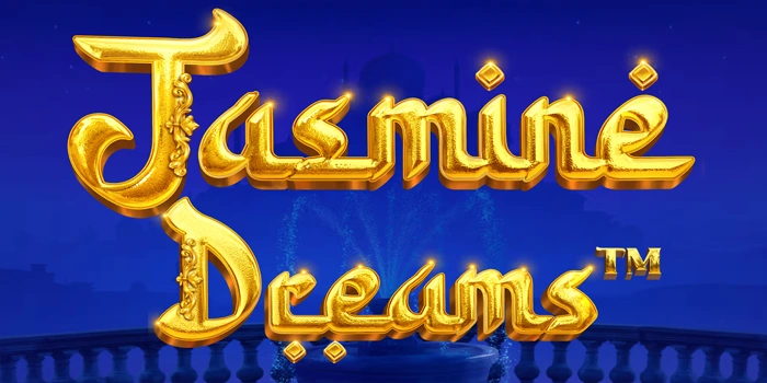 Strategi Rahasia Menemukan Waktu Emas di Slot Jasmine Dreams